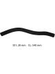 Dayco Moulded Radiator Hose