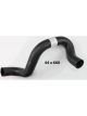 Dayco Moulded Radiator Hose
