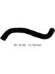 Dayco Moulded Radiator Hose