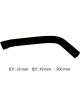 Dayco Moulded Radiator Hose