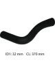 Dayco Moulded Radiator Hose