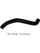 Dayco Moulded Radiator Hose