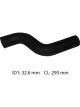 Dayco Moulded Radiator Hose