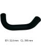 Dayco Moulded Radiator Hose