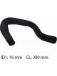 Dayco Moulded Radiator Hose