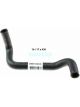 Dayco Moulded Radiator Hose