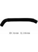 Dayco Moulded Radiator Hose
