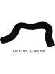 Dayco Moulded Radiator Hose