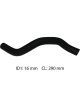 Dayco Moulded Radiator Hose