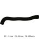 Dayco Moulded Radiator Hose