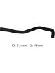 Dayco Moulded Radiator Hose