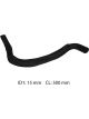 Dayco Moulded Radiator Hose