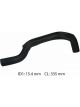 Dayco Moulded Radiator Hose