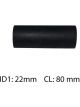 Dayco Moulded Radiator Hose