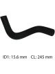 Dayco Moulded Radiator Hose
