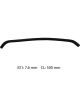 Dayco Moulded Radiator Hose