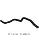Dayco Moulded Radiator Hose