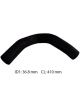 Dayco Moulded Radiator Hose