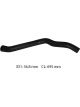 Dayco Moulded Radiator Hose
