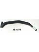 Dayco Moulded Radiator Hose