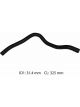 Dayco Moulded Radiator Hose