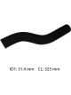 Dayco Moulded Radiator Hose