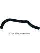 Dayco Moulded Radiator Hose