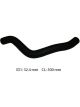 Dayco Moulded Radiator Hose