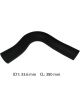 Dayco Moulded Radiator Hose