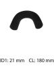 Dayco Moulded Radiator Hose