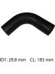 Dayco Moulded Radiator Hose