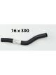 Dayco Moulded Radiator Hose
