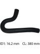 Dayco Moulded Radiator Hose