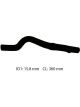 Dayco Moulded Radiator Hose