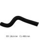 Dayco Moulded Radiator Hose