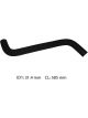 Dayco Moulded Radiator Hose