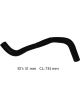 Dayco Moulded Radiator Hose