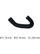 Dayco Moulded Radiator Hose