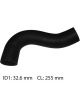 Dayco Moulded Radiator Hose