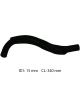Dayco Moulded Radiator Hose
