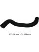 Dayco Moulded Radiator Hose