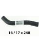Dayco Moulded Radiator Hose
