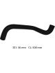 Dayco Moulded Radiator Hose