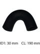 Dayco Moulded Radiator Hose