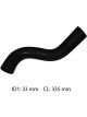 Dayco Moulded Radiator Hose