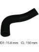 Dayco Moulded Radiator Hose