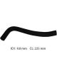 Dayco Moulded Radiator Hose