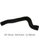 Dayco Moulded Radiator Hose