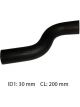 Dayco Moulded Radiator Hose
