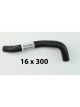 Dayco Moulded Radiator Hose